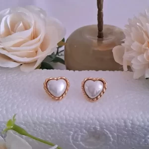 Bbrinco perola agua doce coracao dourado laterais