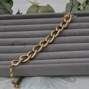Pulseira Cartier